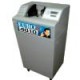 EUROX 4010
